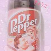 ヒメ日記 2025/06/13 23:44 投稿 きょうこ スイカ