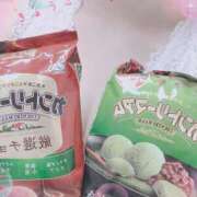 ヒメ日記 2025/06/15 00:20 投稿 きょうこ スイカ