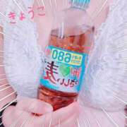 ヒメ日記 2025/06/18 00:00 投稿 きょうこ スイカ