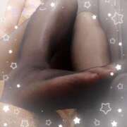 ヒメ日記 2025/06/19 00:38 投稿 きょうこ スイカ