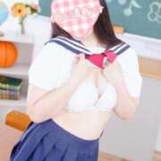 ヒメ日記 2025/06/19 14:34 投稿 きょうこ スイカ