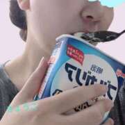 ヒメ日記 2025/06/24 14:30 投稿 きょうこ スイカ