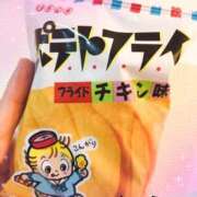 ヒメ日記 2025/06/28 03:47 投稿 きょうこ スイカ