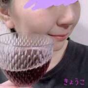 ヒメ日記 2025/06/29 00:05 投稿 きょうこ スイカ