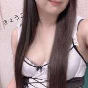 ヒメ日記 2025/06/30 07:06 投稿 きょうこ スイカ