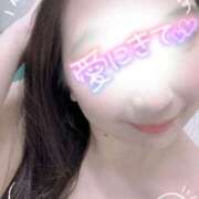 ヒメ日記 2025/06/30 14:36 投稿 きょうこ スイカ