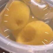 ヒメ日記 2025/07/04 14:39 投稿 きょうこ スイカ