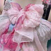 ヒメ日記 2025/07/05 00:16 投稿 きょうこ スイカ