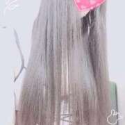 ヒメ日記 2025/07/06 14:41 投稿 きょうこ スイカ