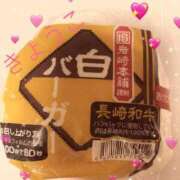 ヒメ日記 2025/07/14 22:20 投稿 きょうこ スイカ