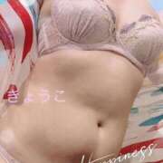 ヒメ日記 2025/07/16 00:05 投稿 きょうこ スイカ