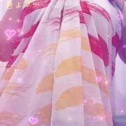 ヒメ日記 2025/07/16 14:46 投稿 きょうこ スイカ