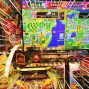 ヒメ日記 2025/07/18 02:20 投稿 きょうこ スイカ