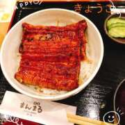 ヒメ日記 2025/07/19 21:01 投稿 きょうこ スイカ