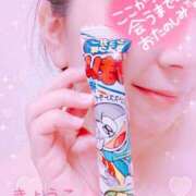 ヒメ日記 2025/07/23 14:29 投稿 きょうこ スイカ