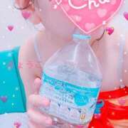 ヒメ日記 2025/07/24 03:10 投稿 きょうこ スイカ