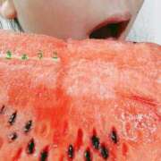 ヒメ日記 2025/07/26 00:16 投稿 きょうこ スイカ