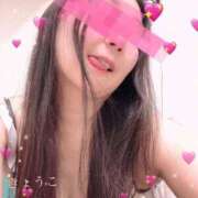 ヒメ日記 2025/08/01 14:32 投稿 きょうこ スイカ