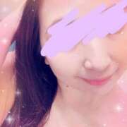 ヒメ日記 2025/08/07 15:58 投稿 きょうこ スイカ