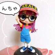 ヒメ日記 2025/08/15 14:43 投稿 きょうこ スイカ