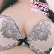 ヒメ日記 2025/08/23 14:50 投稿 きょうこ スイカ