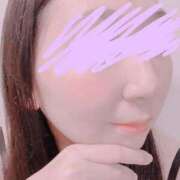 ヒメ日記 2025/08/25 04:15 投稿 きょうこ スイカ