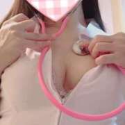 ヒメ日記 2025/09/05 01:12 投稿 きょうこ スイカ