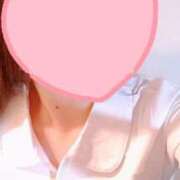 ヒメ日記 2025/09/06 00:23 投稿 きょうこ スイカ