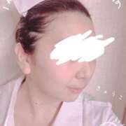 ヒメ日記 2025/09/06 15:56 投稿 きょうこ スイカ