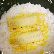 ヒメ日記 2025/09/12 15:45 投稿 きょうこ スイカ