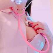 ヒメ日記 2025/09/13 15:46 投稿 きょうこ スイカ