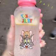 ヒメ日記 2025/09/14 15:44 投稿 きょうこ スイカ