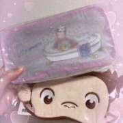 ヒメ日記 2025/09/16 16:13 投稿 きょうこ スイカ