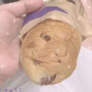 ヒメ日記 2025/09/25 15:51 投稿 きょうこ スイカ