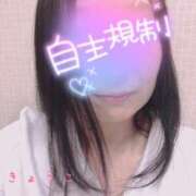 ヒメ日記 2025/09/27 15:39 投稿 きょうこ スイカ