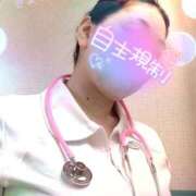 ヒメ日記 2025/09/28 16:08 投稿 きょうこ スイカ