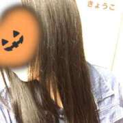 ヒメ日記 2025/10/02 15:40 投稿 きょうこ スイカ