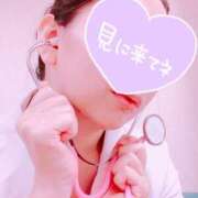 ヒメ日記 2025/10/03 15:52 投稿 きょうこ スイカ