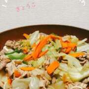 ヒメ日記 2025/10/06 14:50 投稿 きょうこ スイカ