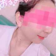 ヒメ日記 2025/10/07 16:03 投稿 きょうこ スイカ