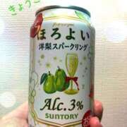 ヒメ日記 2025/10/08 23:52 投稿 きょうこ スイカ