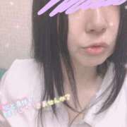 ヒメ日記 2025/10/09 18:48 投稿 きょうこ スイカ