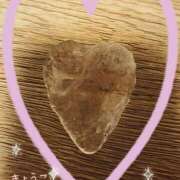 ヒメ日記 2025/10/19 14:02 投稿 きょうこ スイカ