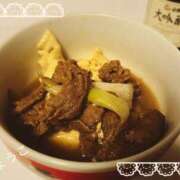 ヒメ日記 2025/10/20 23:29 投稿 きょうこ スイカ