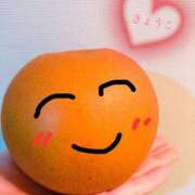 ヒメ日記 2025/10/24 14:40 投稿 きょうこ スイカ