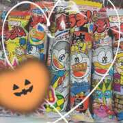 ヒメ日記 2025/10/31 21:06 投稿 きょうこ スイカ