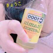 ヒメ日記 2025/11/19 17:24 投稿 きょうこ スイカ