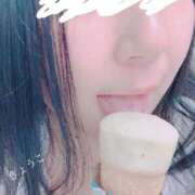 ヒメ日記 2025/11/24 20:09 投稿 きょうこ スイカ