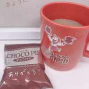 ヒメ日記 2025/11/25 16:19 投稿 きょうこ スイカ