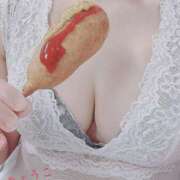 ヒメ日記 2025/11/28 18:26 投稿 きょうこ スイカ